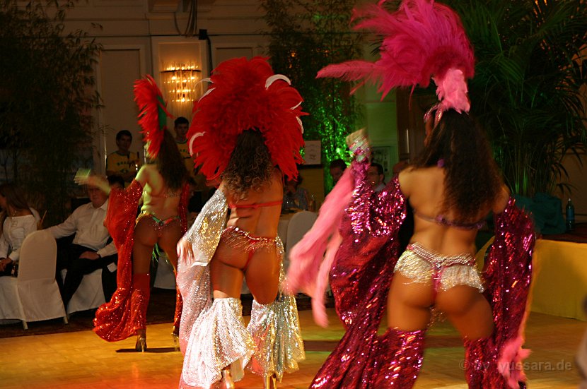 Brasil Samba Show (49)